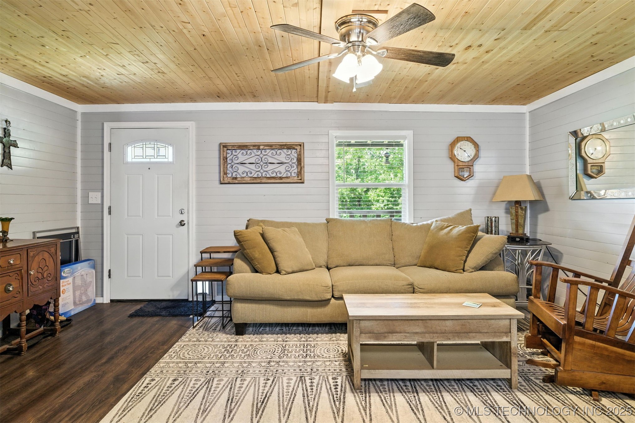 674 Evergreen Lane