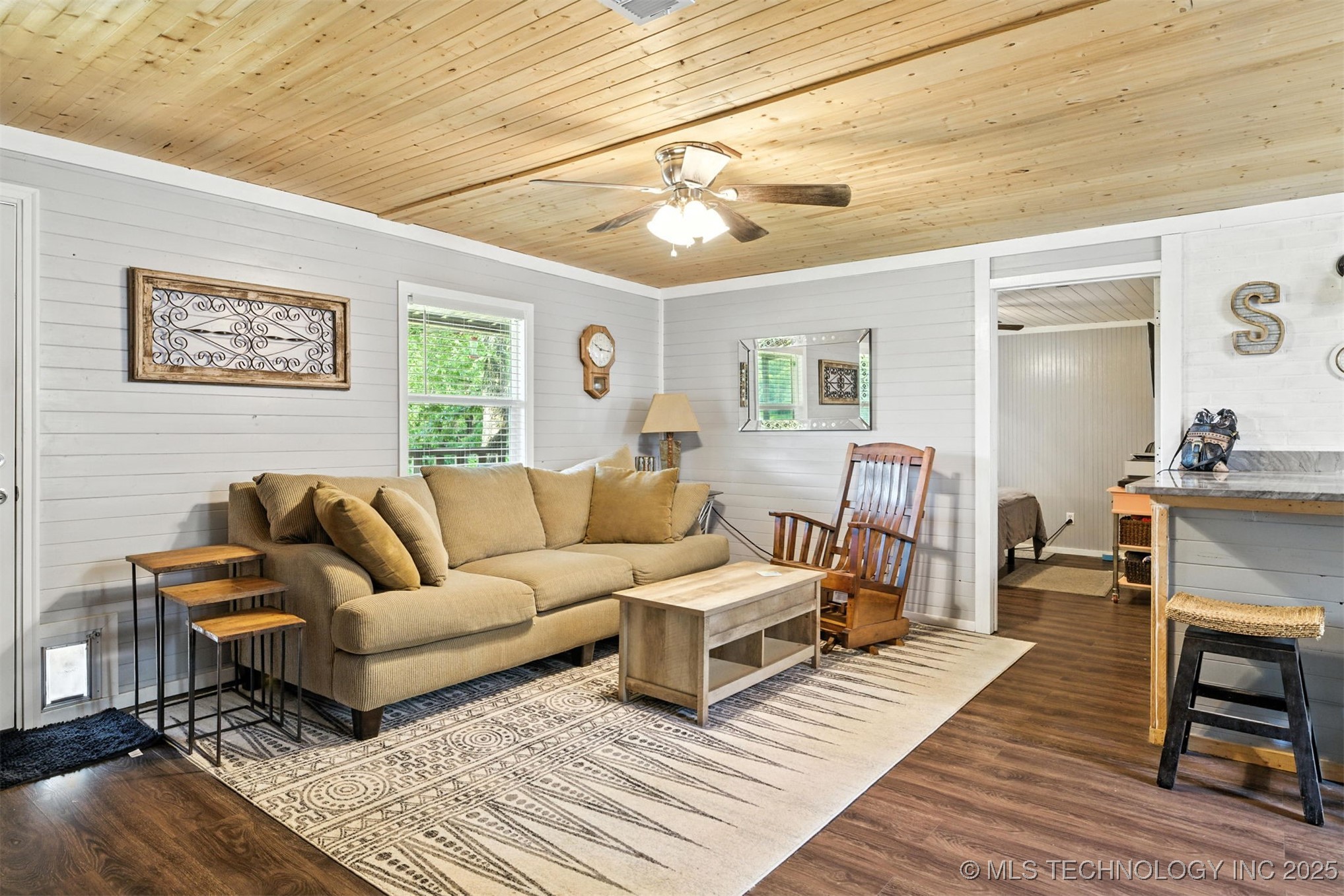 674 Evergreen Lane