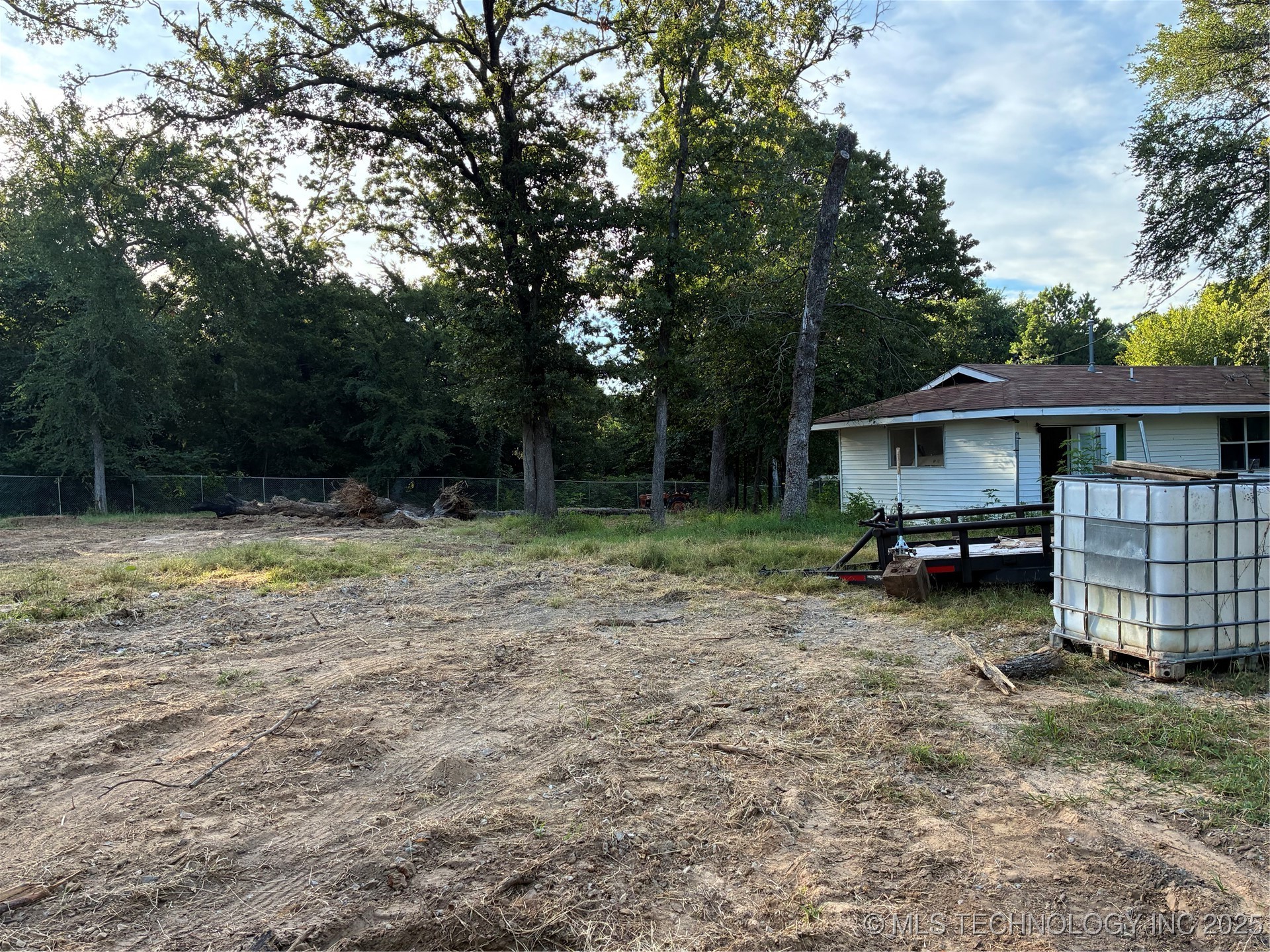 13105 Pine Ridge Road