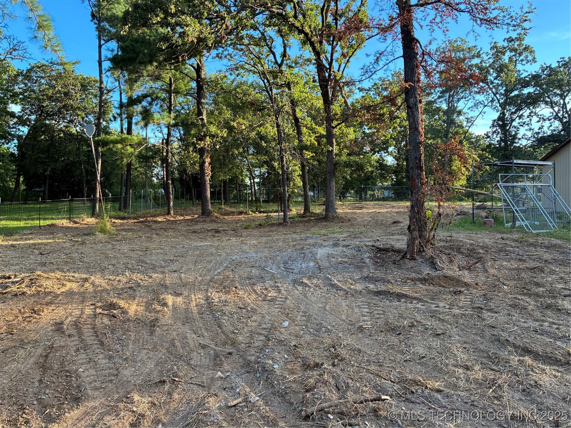 13105 Pine Ridge Road