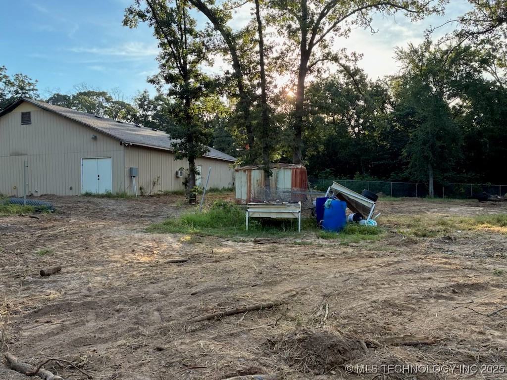 13105 Pine Ridge Road