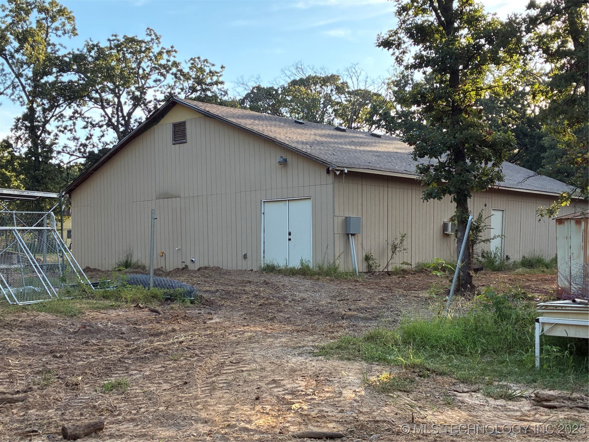 13105 Pine Ridge Road