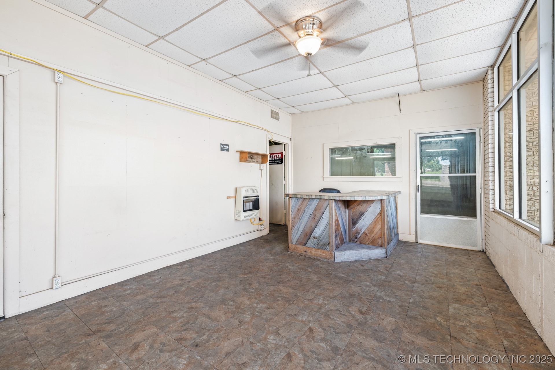 308 E Washington Street