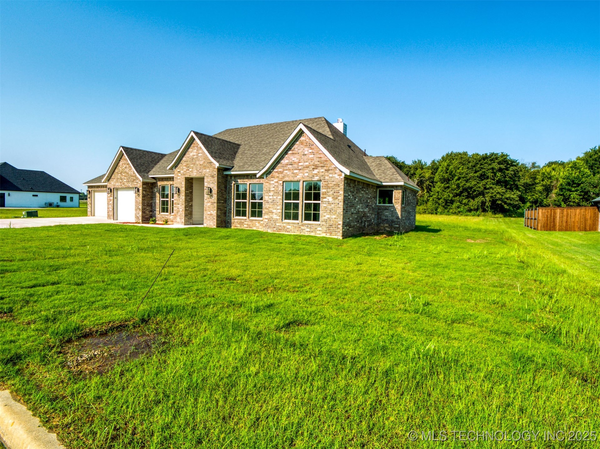 134 Rancho Sol