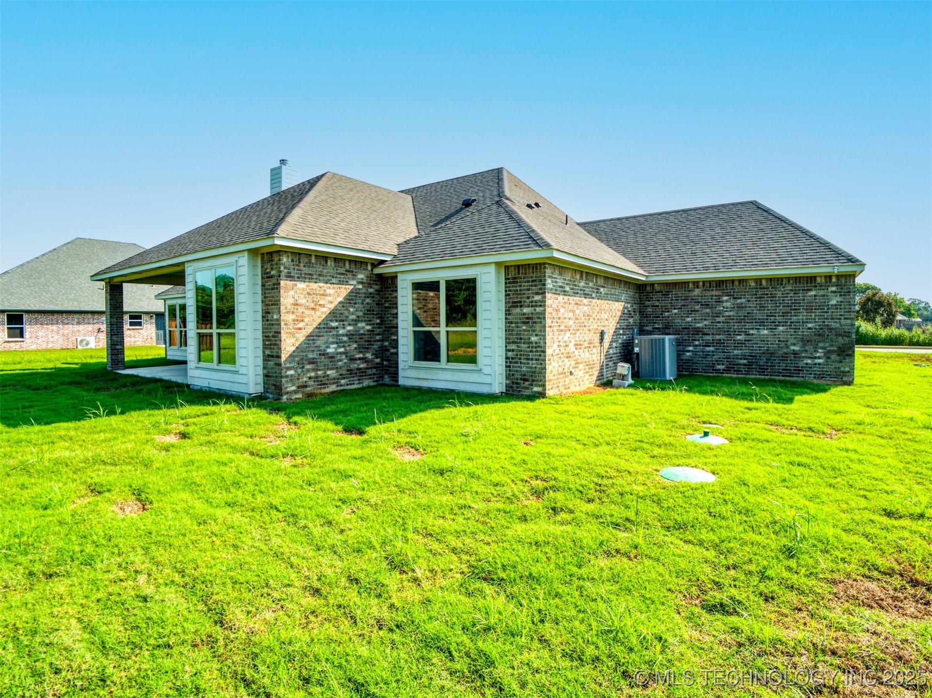 134 Rancho Sol
