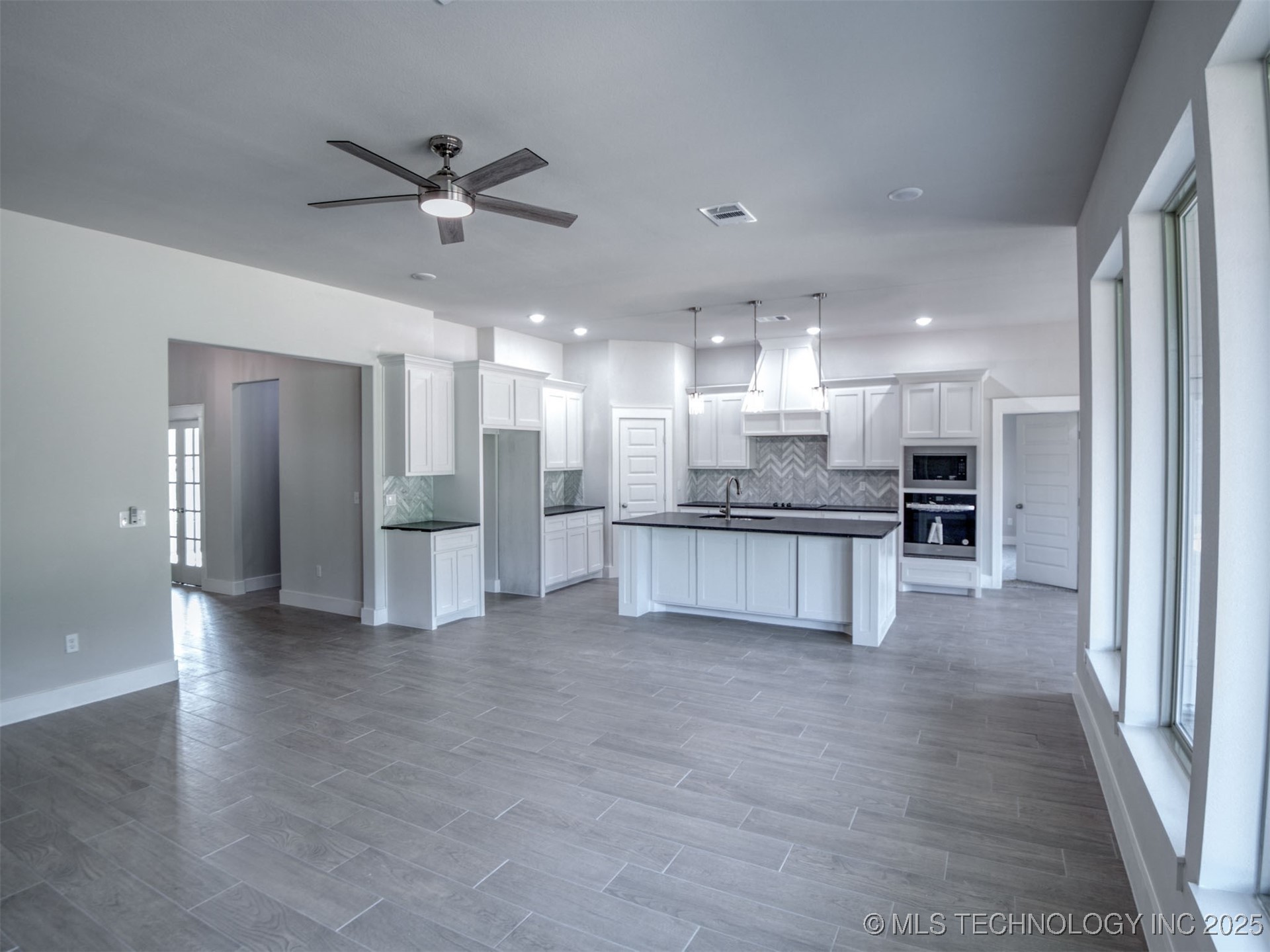 134 Rancho Sol