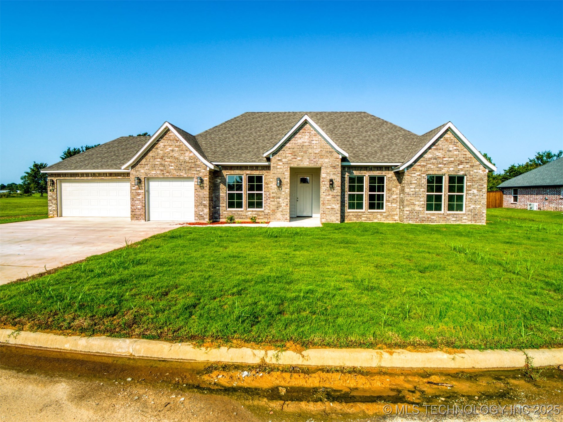 134 Rancho Sol