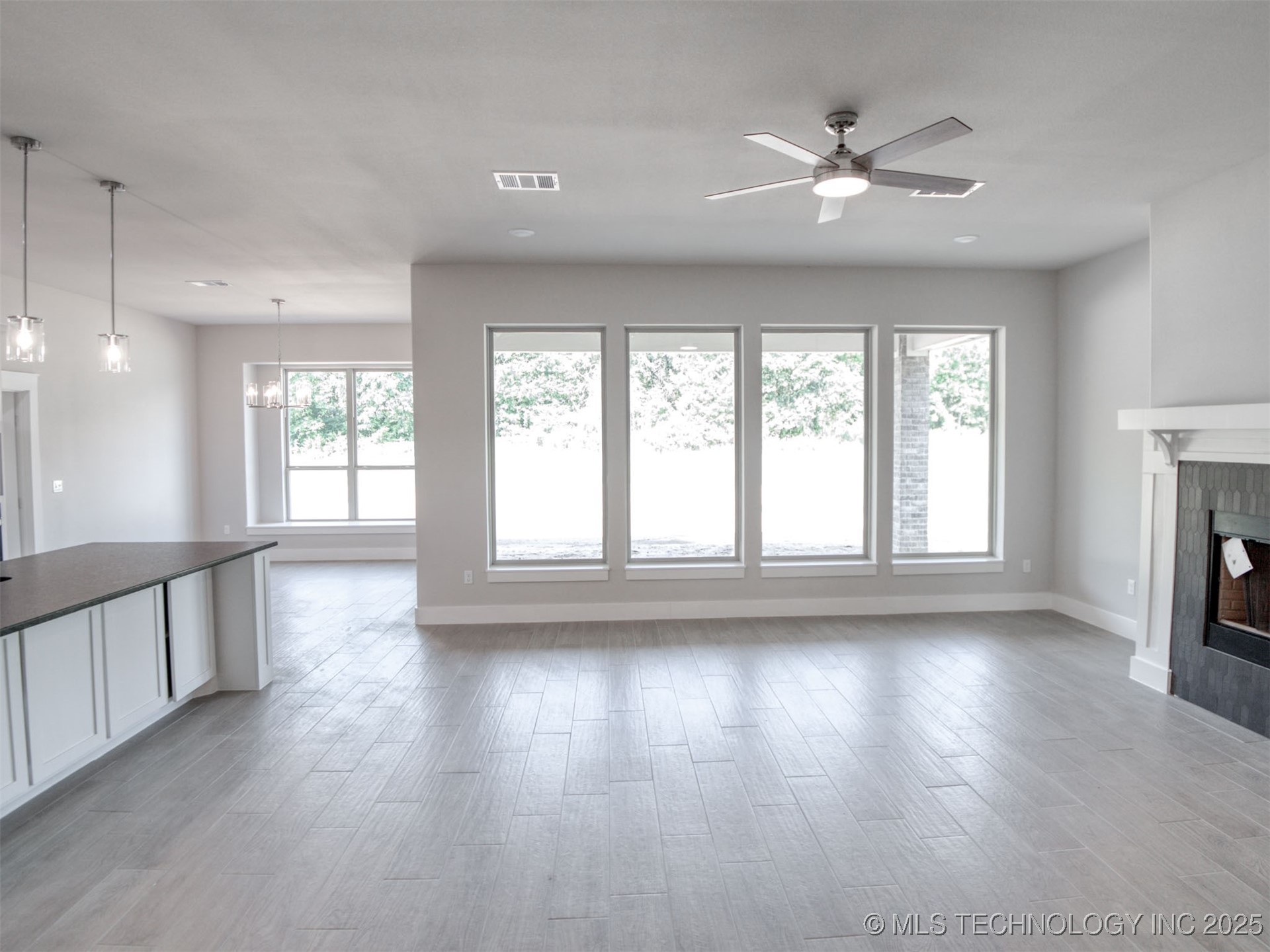 134 Rancho Sol