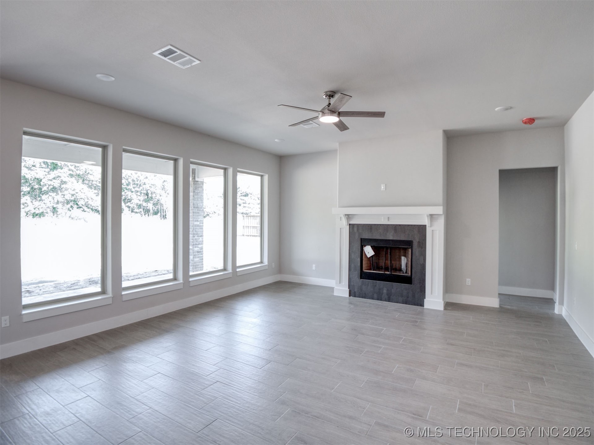 134 Rancho Sol