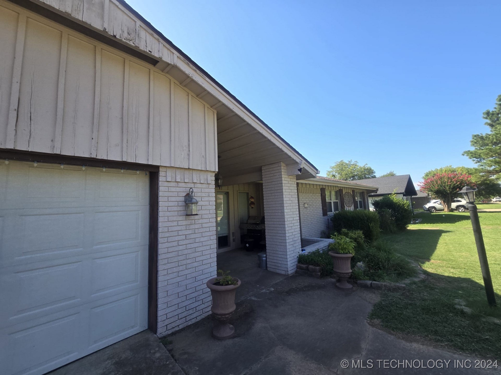 View McAlester, OK 74501 property