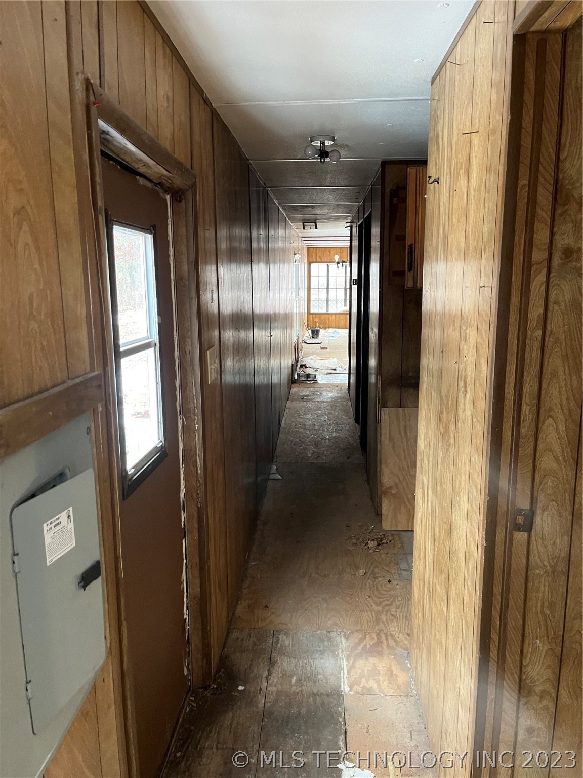 Photo 11 of 16 of 15233 S 283rd WestAvenue mobile home