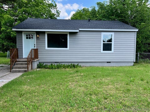 Featured picture for the property 2319057