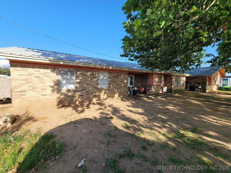 6294 S Hwy 377