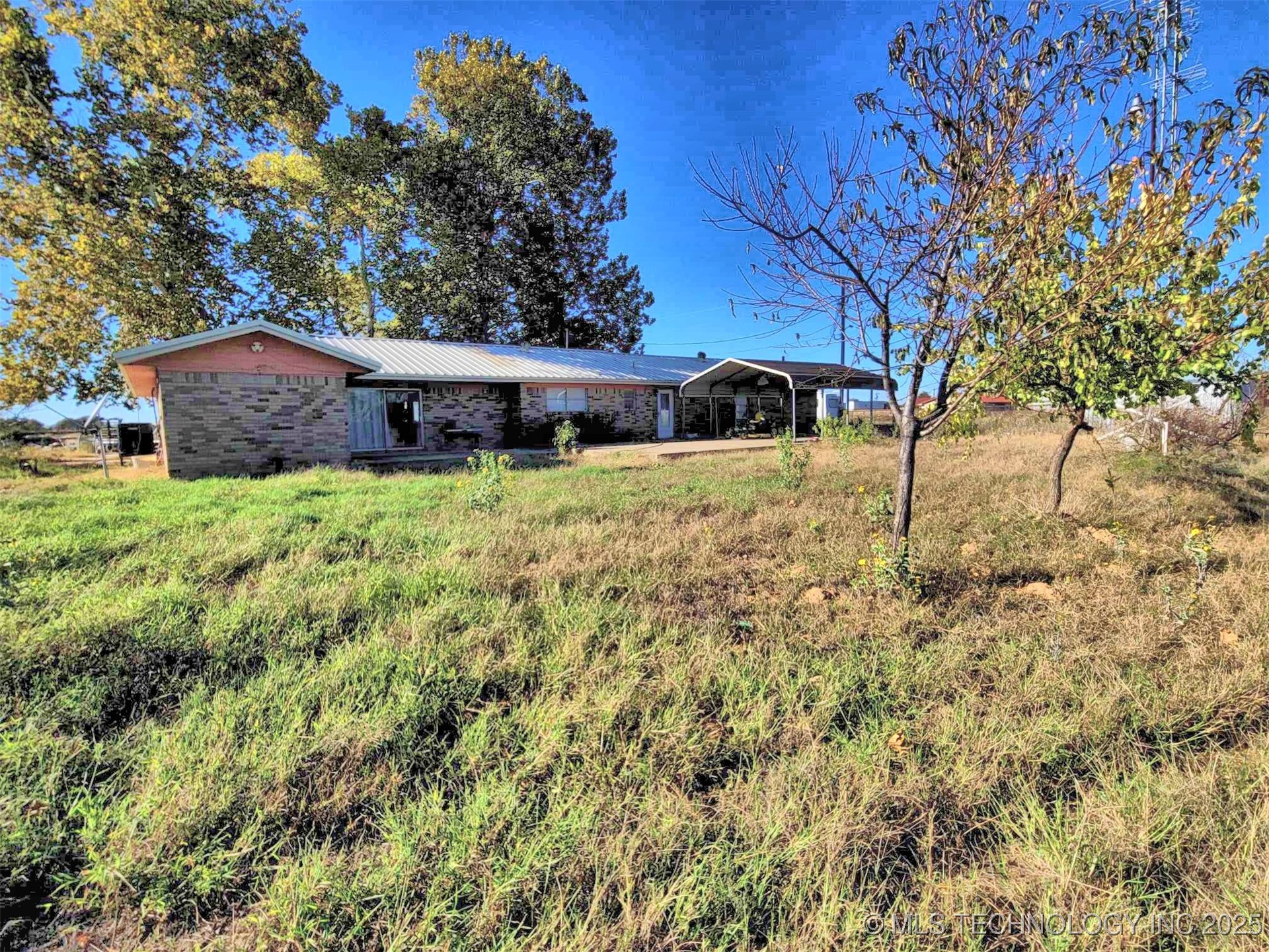 6294 S Hwy 377