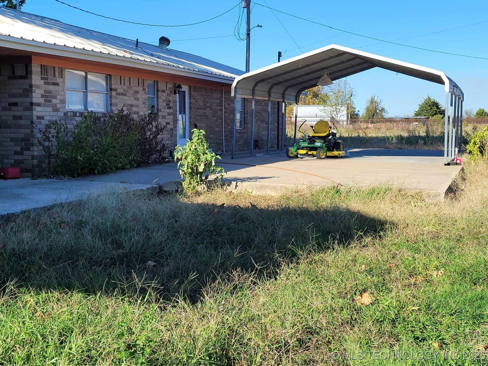 6294 S Hwy 377