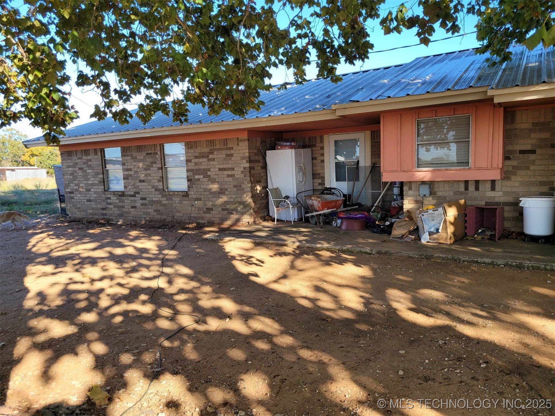 6294 S Hwy 377