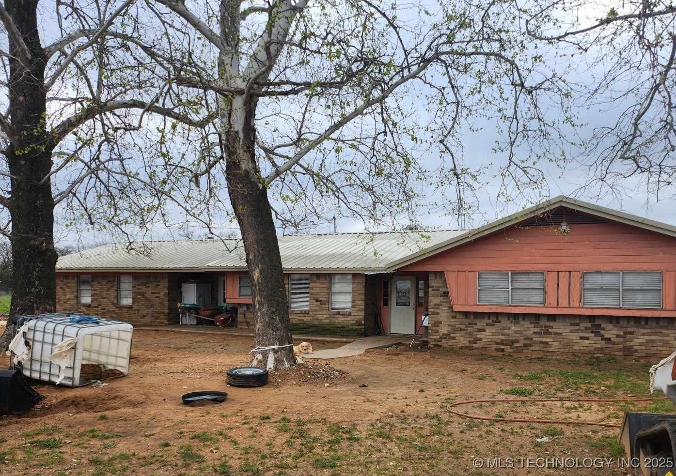 6294 S Hwy 377