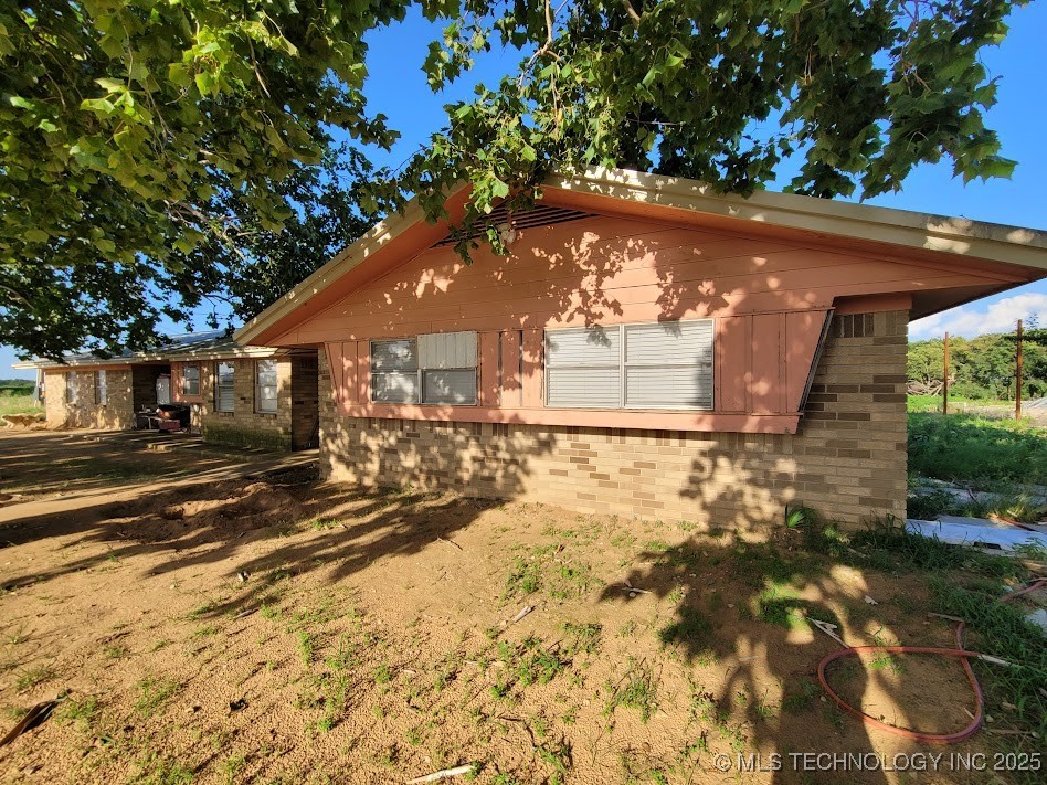 6294 S Hwy 377