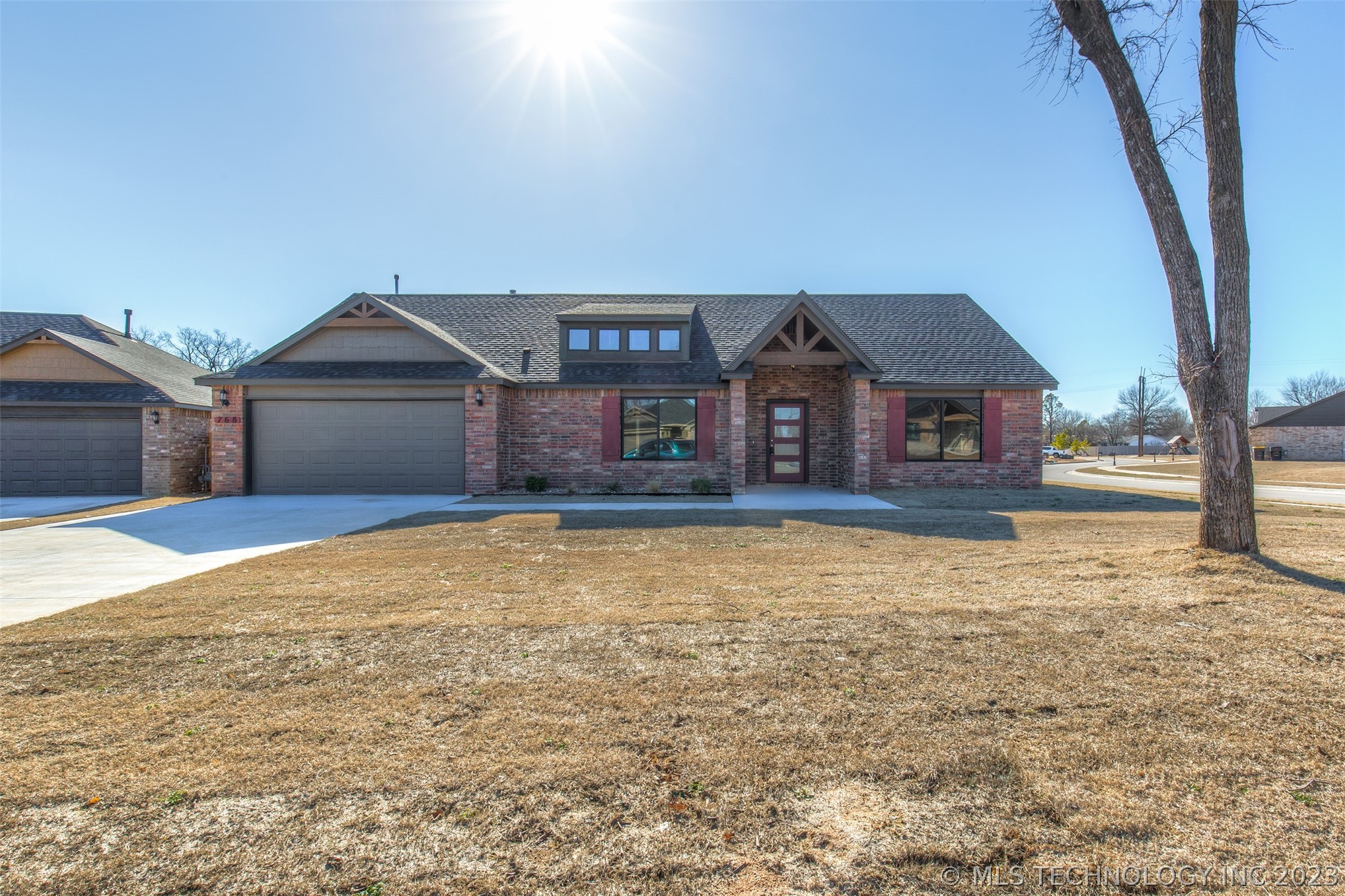 Photo 1 of 37 of 768 E 139th Place house