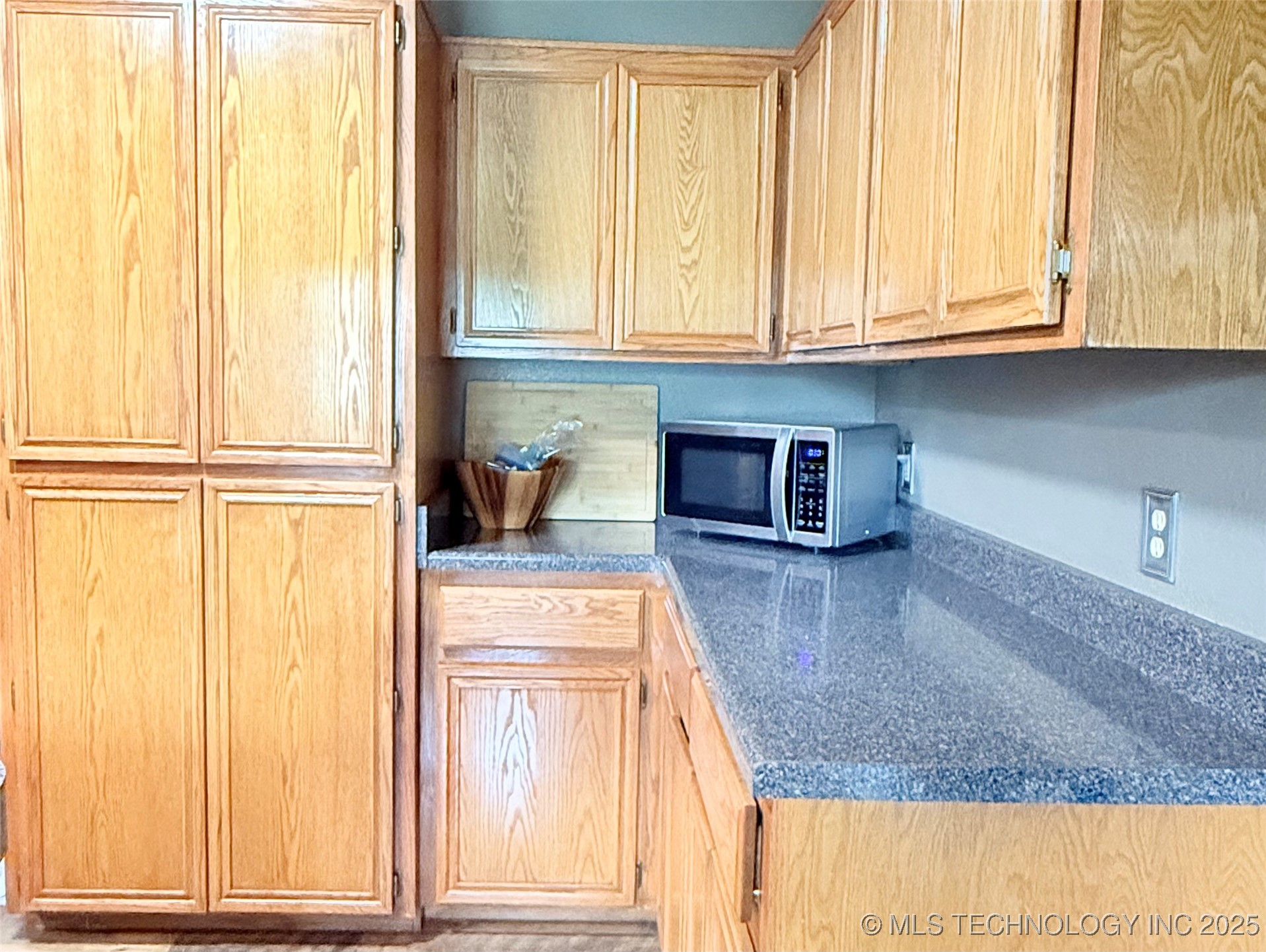 1120 G Street SW