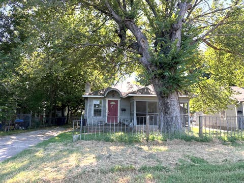 Photo of 2139 N Kingston Place, Tulsa, OK 74115 (MLS # 2628757)