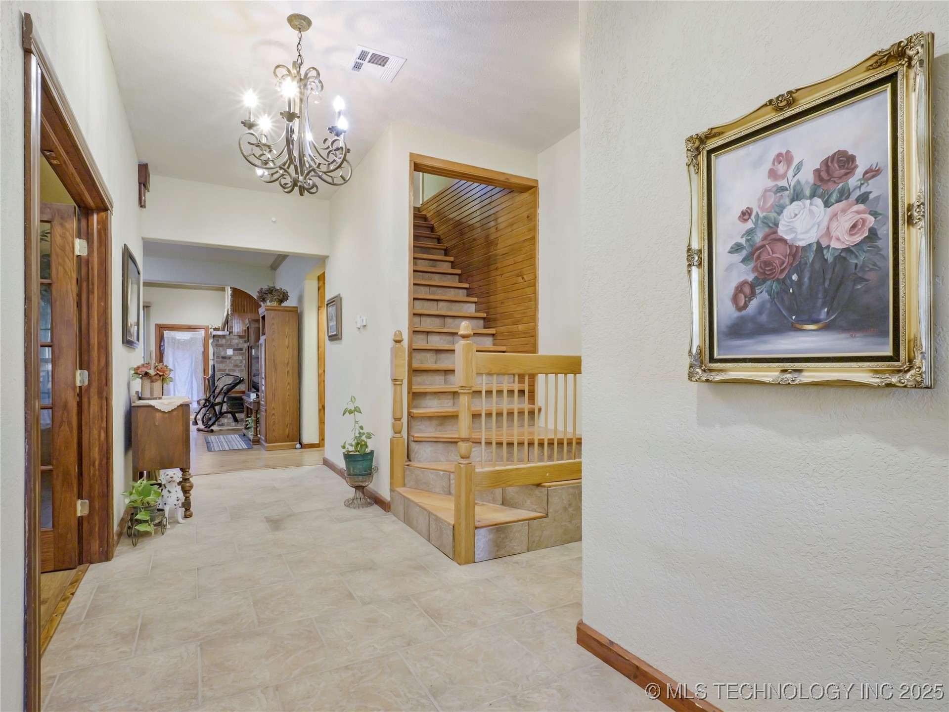 5792 W Lain Lake Road