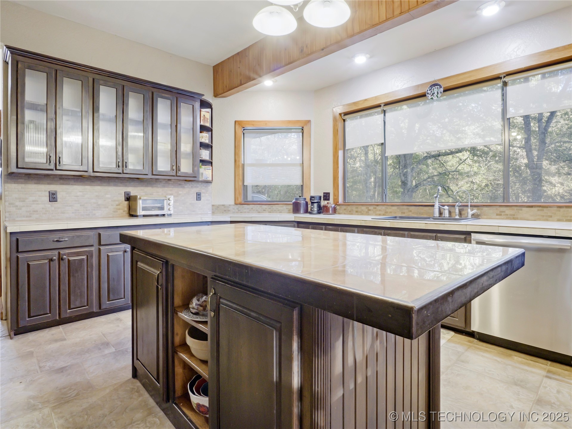 5792 W Lain Lake Road