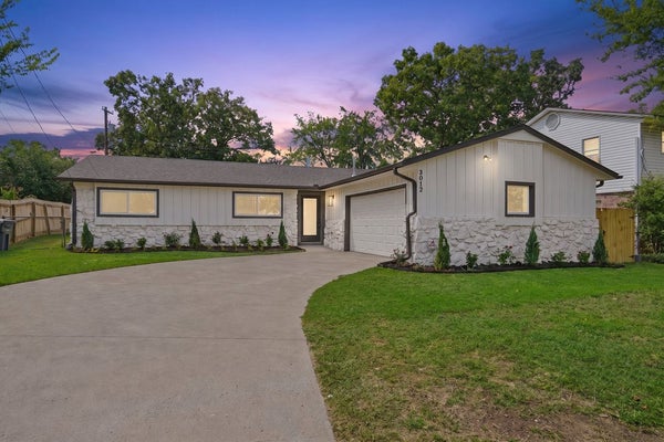 3012 W 56TH ST, TULSA, OK 74107 - Image 8745998f7fdf294163ed66db0768fb85/863635193