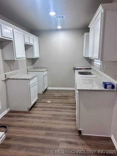 1624 W Woodcraft Road