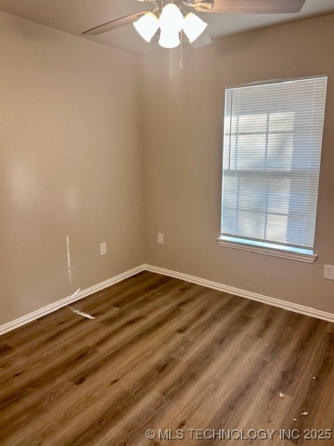 1624 W Woodcraft Road