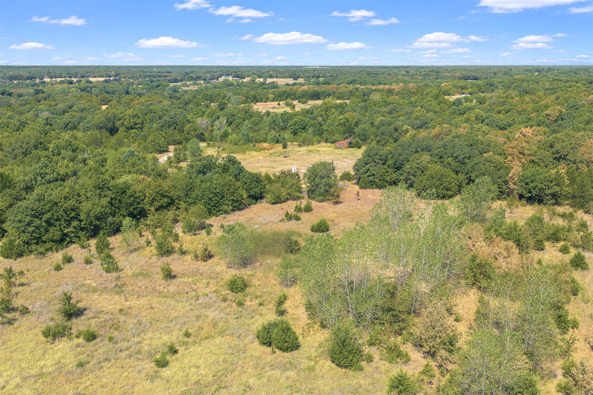 23922 Pickens Road