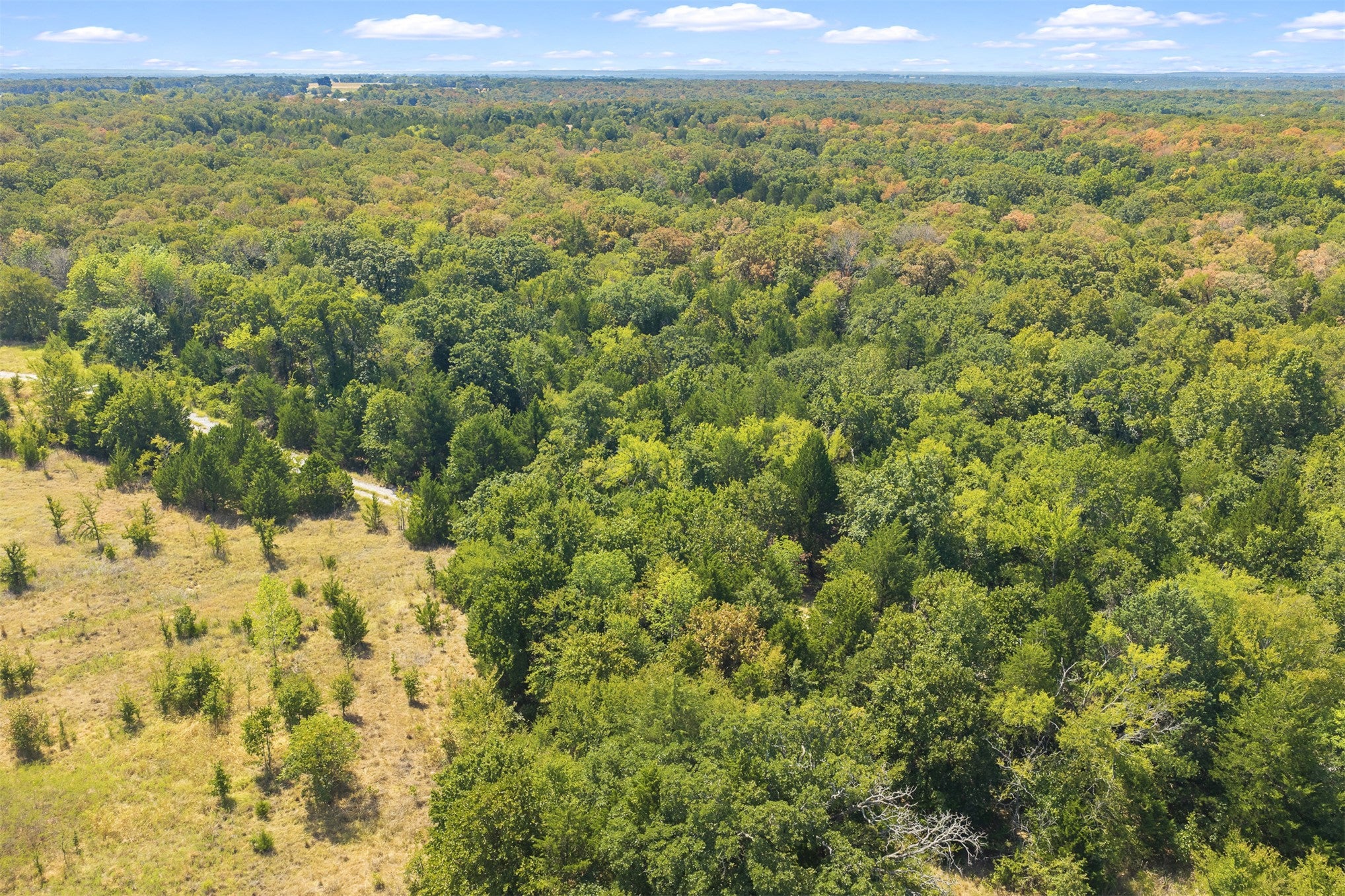 23922 Pickens Road