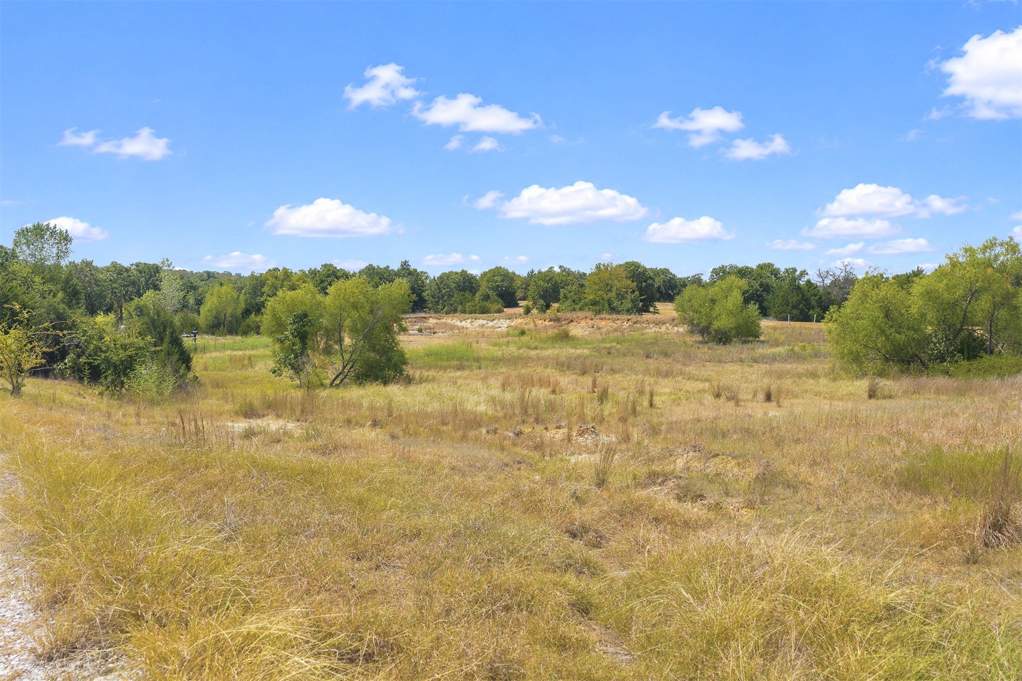 23922 Pickens Road