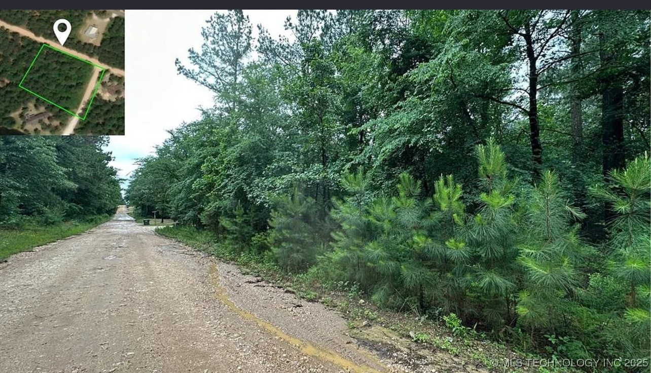 130 Bent Oak