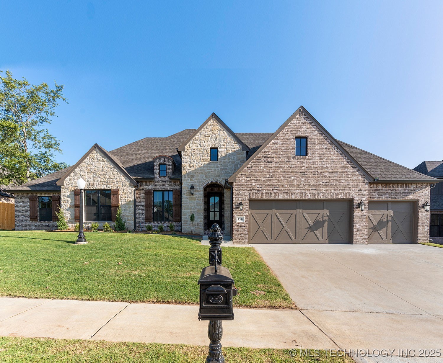 Photo 1 of 65 — 1506 Pinecrest Drive, Claremore, OK 74017