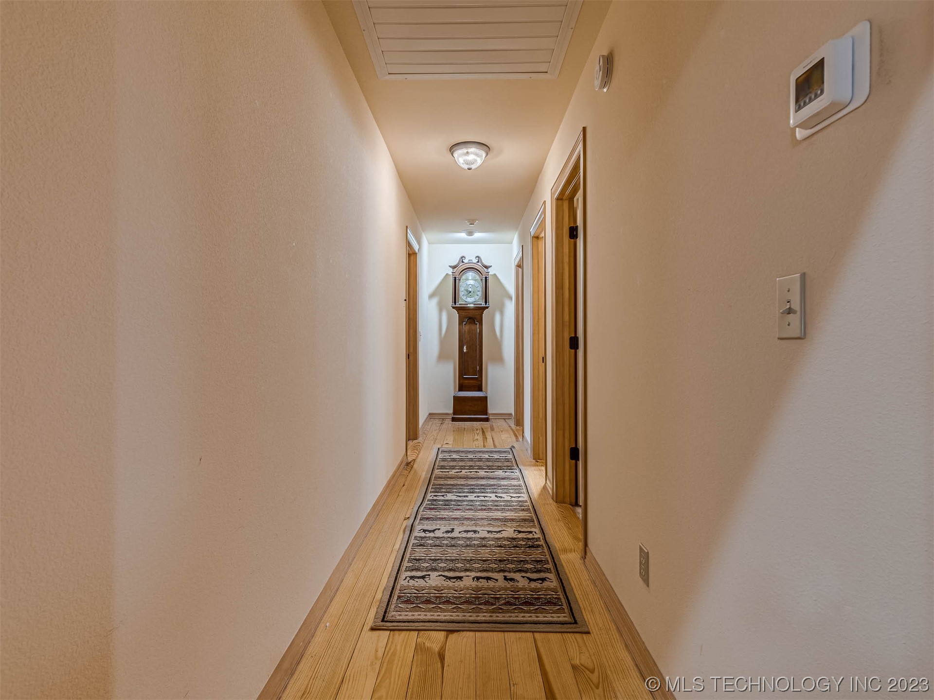 Photo 15 of 40 of 10124 E 182nd Place N house