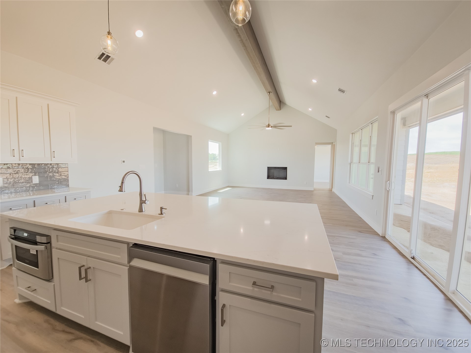 223 Vaughn Lane