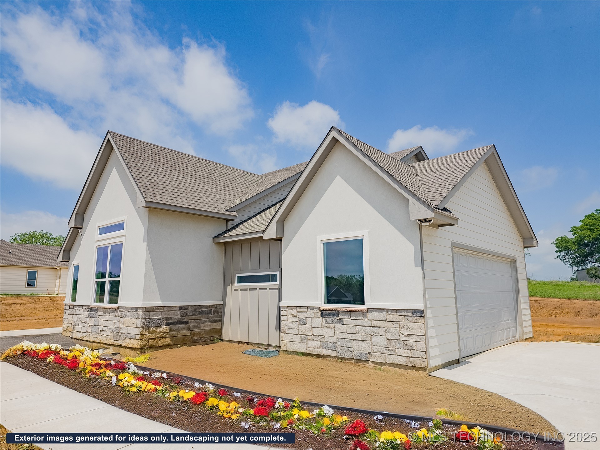 223 Vaughn Lane