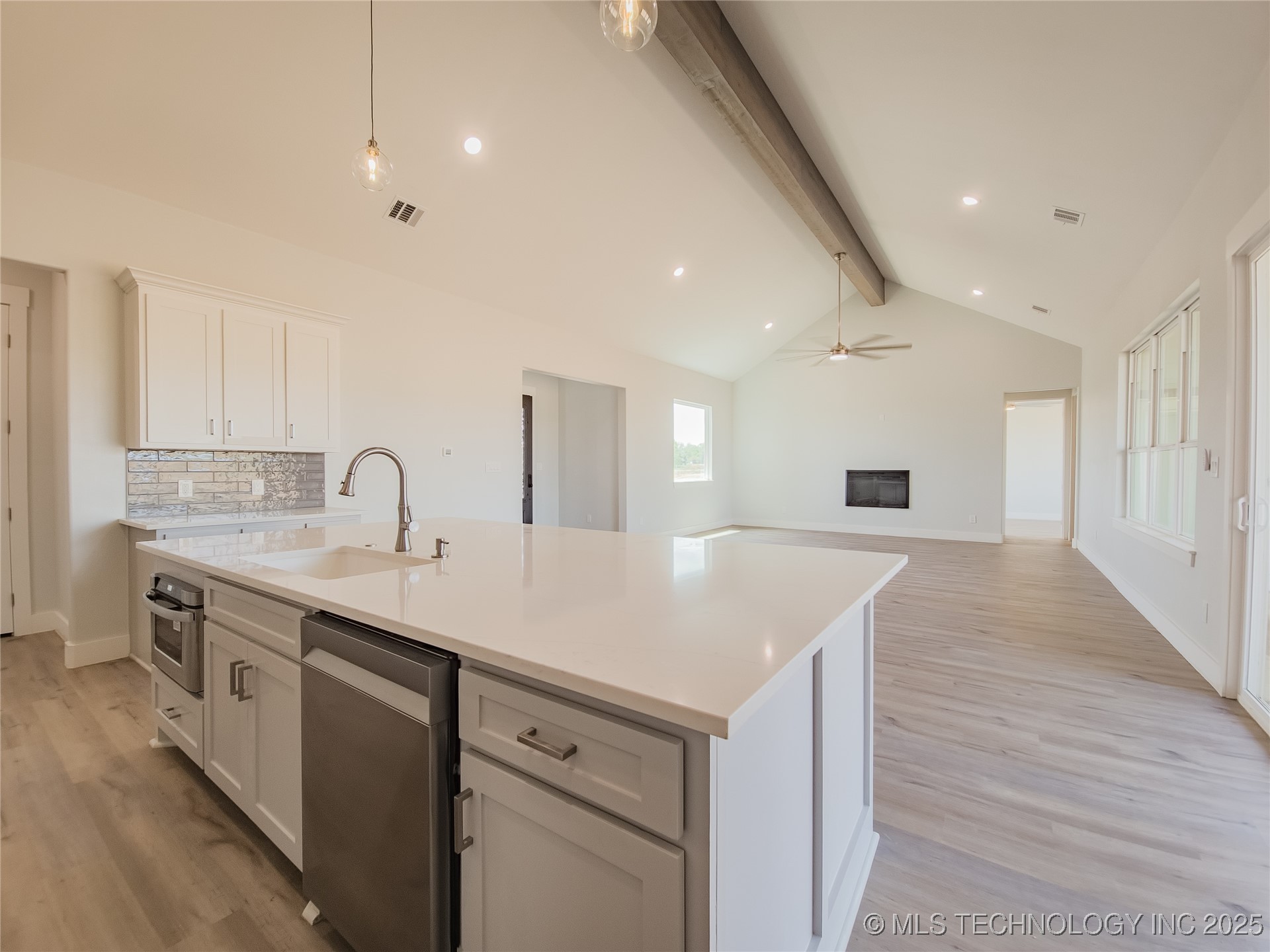 223 Vaughn Lane