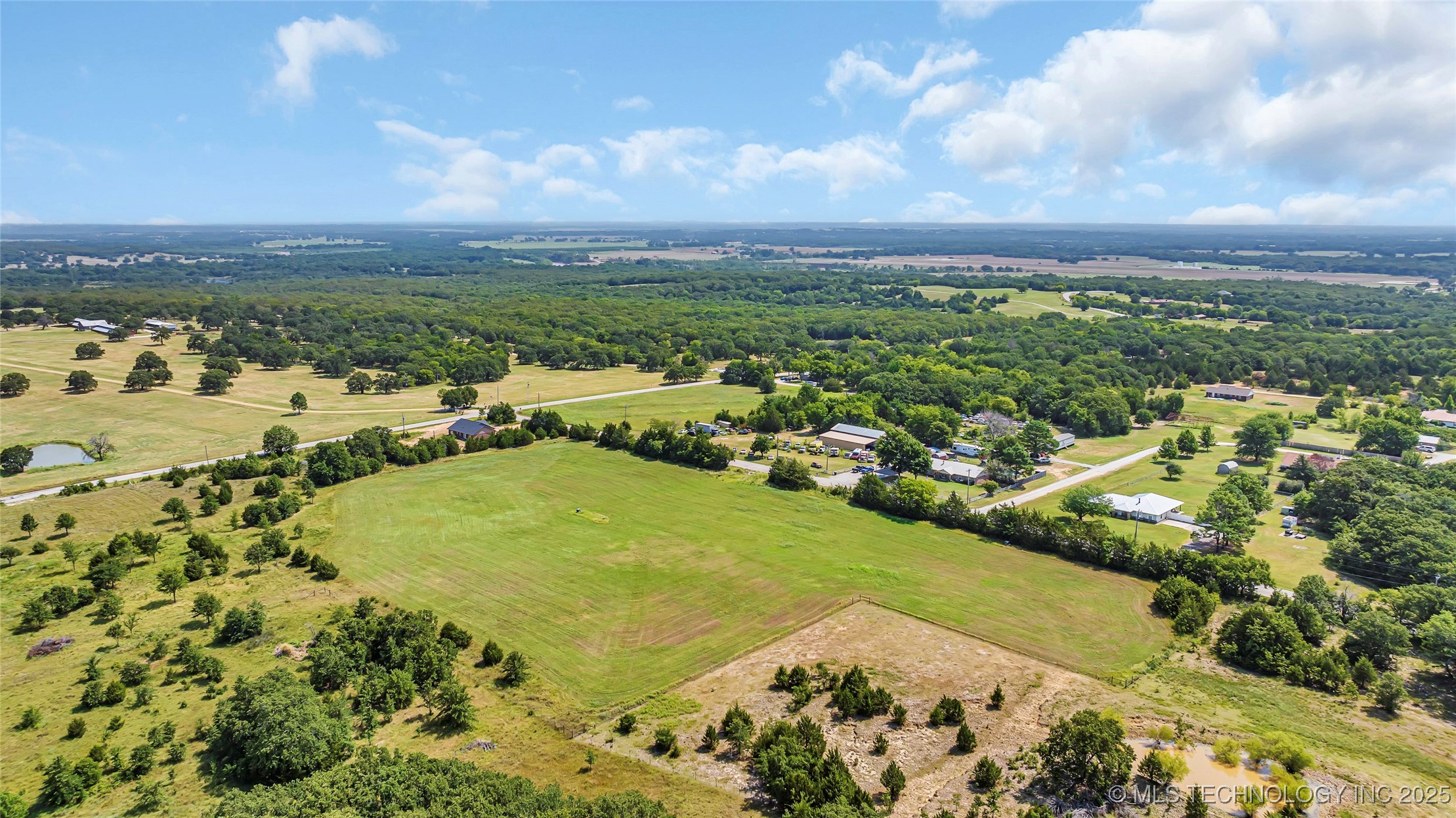 5 Grandview