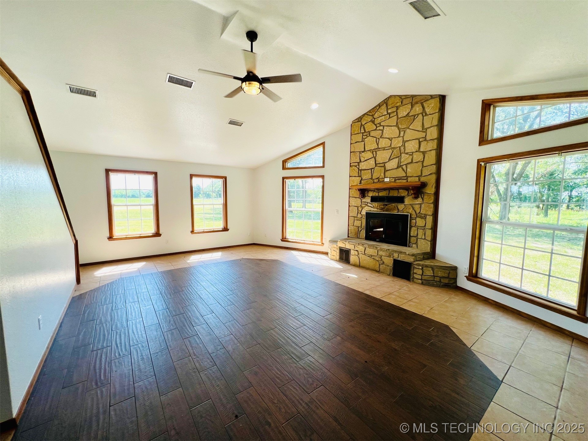 1303 E Cheadle Road