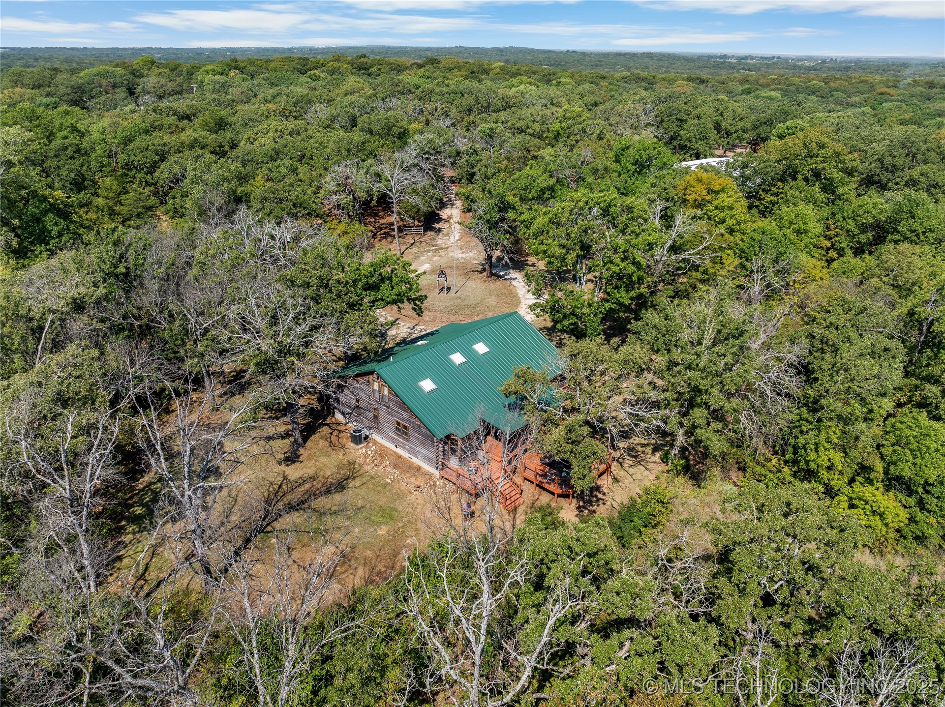 10556 Vacation Drive
