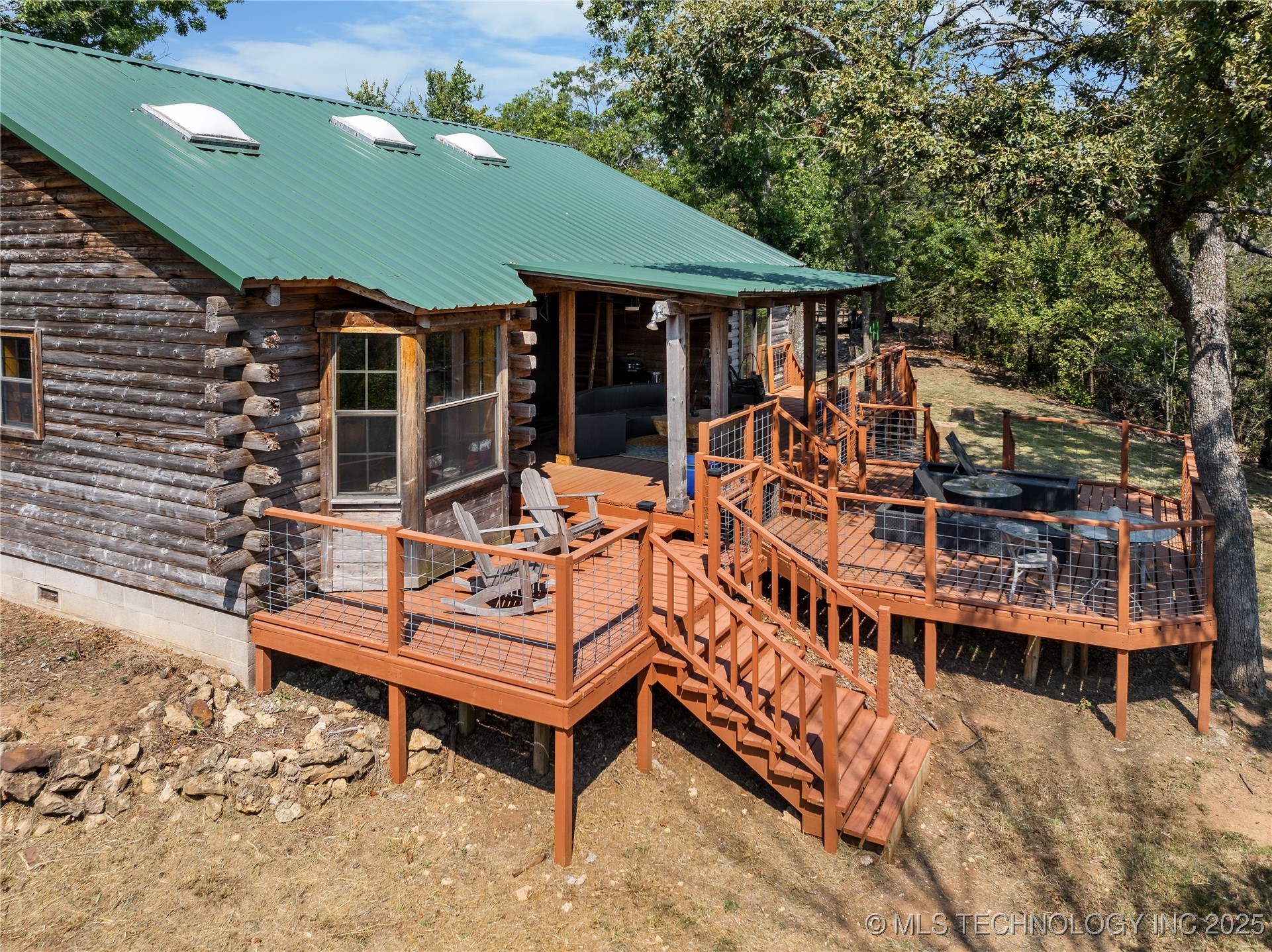 10556 Vacation Drive