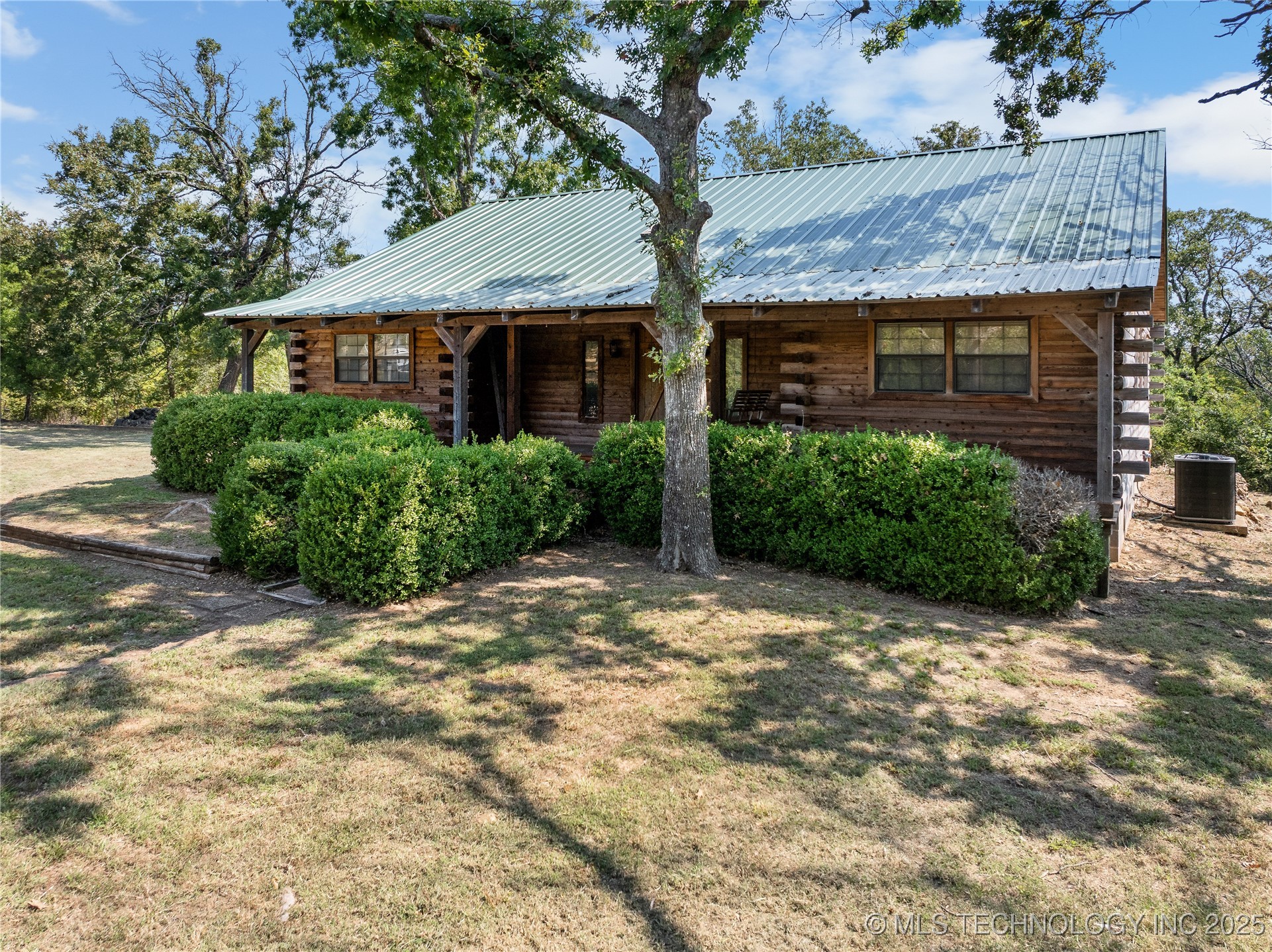 10556 Vacation Drive