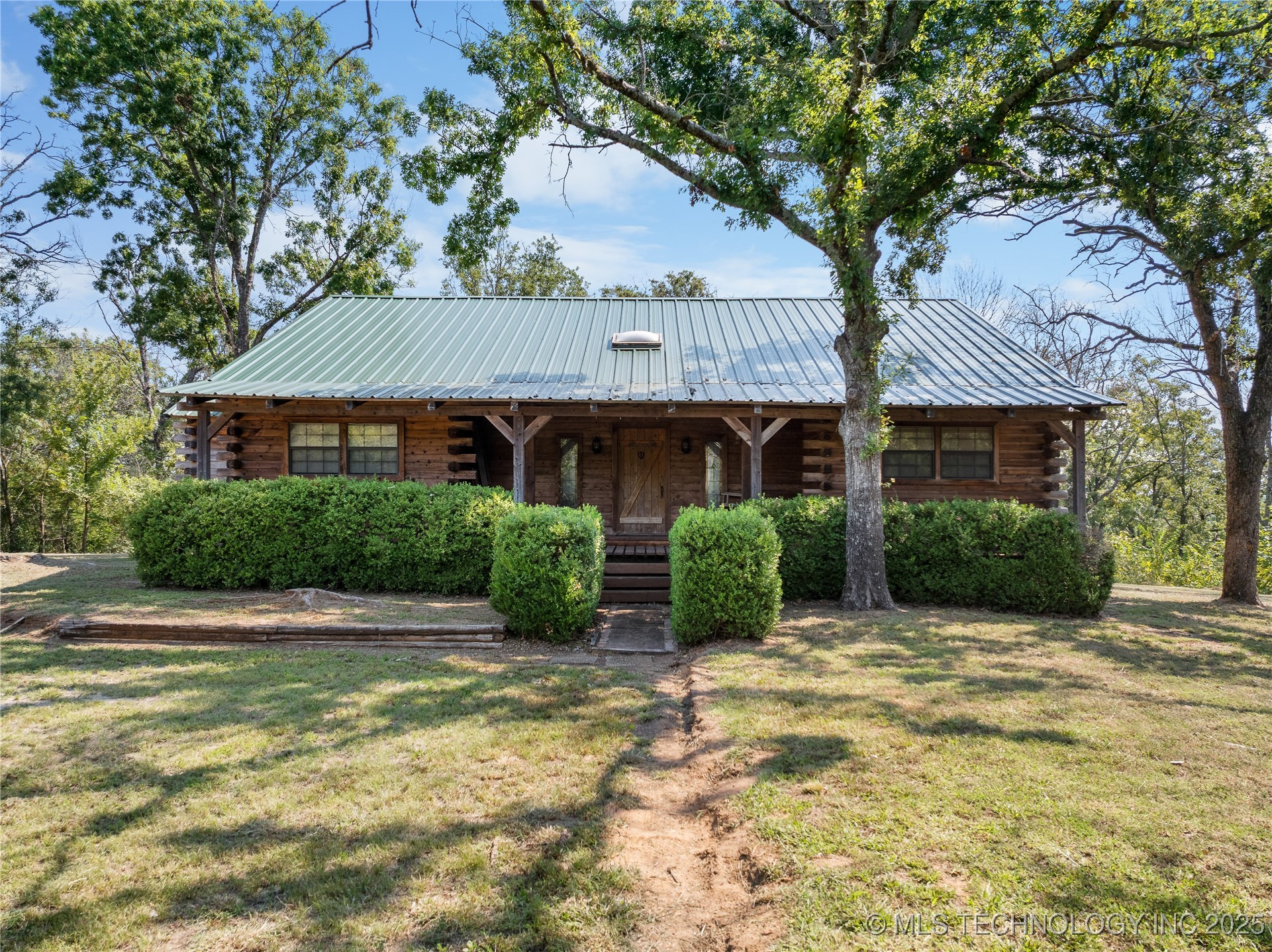 10556 Vacation Drive