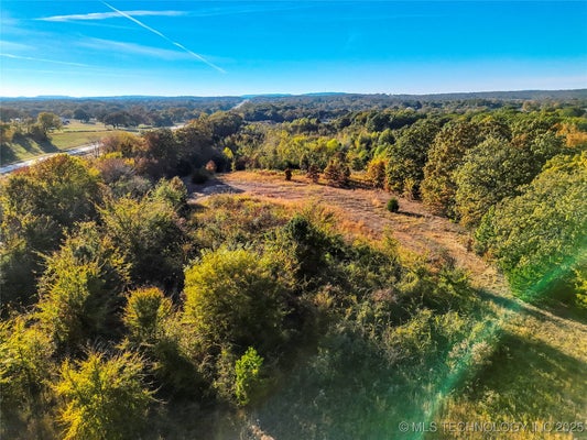 1312 CADDO ST, MULDROW, OK 74948 - Image 88394d8d78d173cebbaff4e49182d863/2083048418