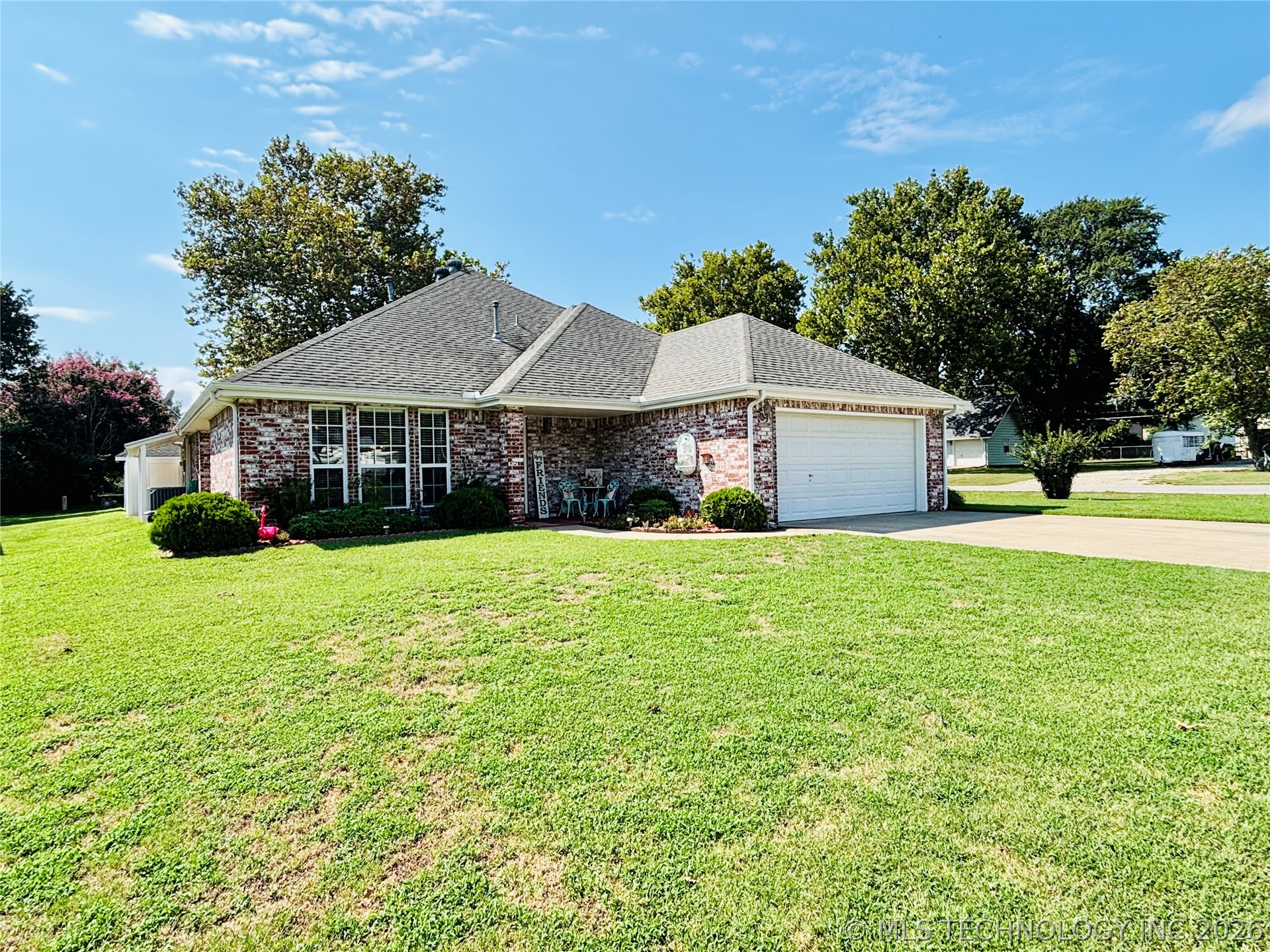 Photo 1 of 48 — 114516 Portside Drive, Eufaula, OK 74432