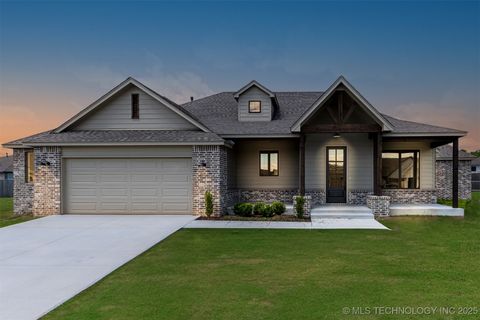 MLS: 2520440
