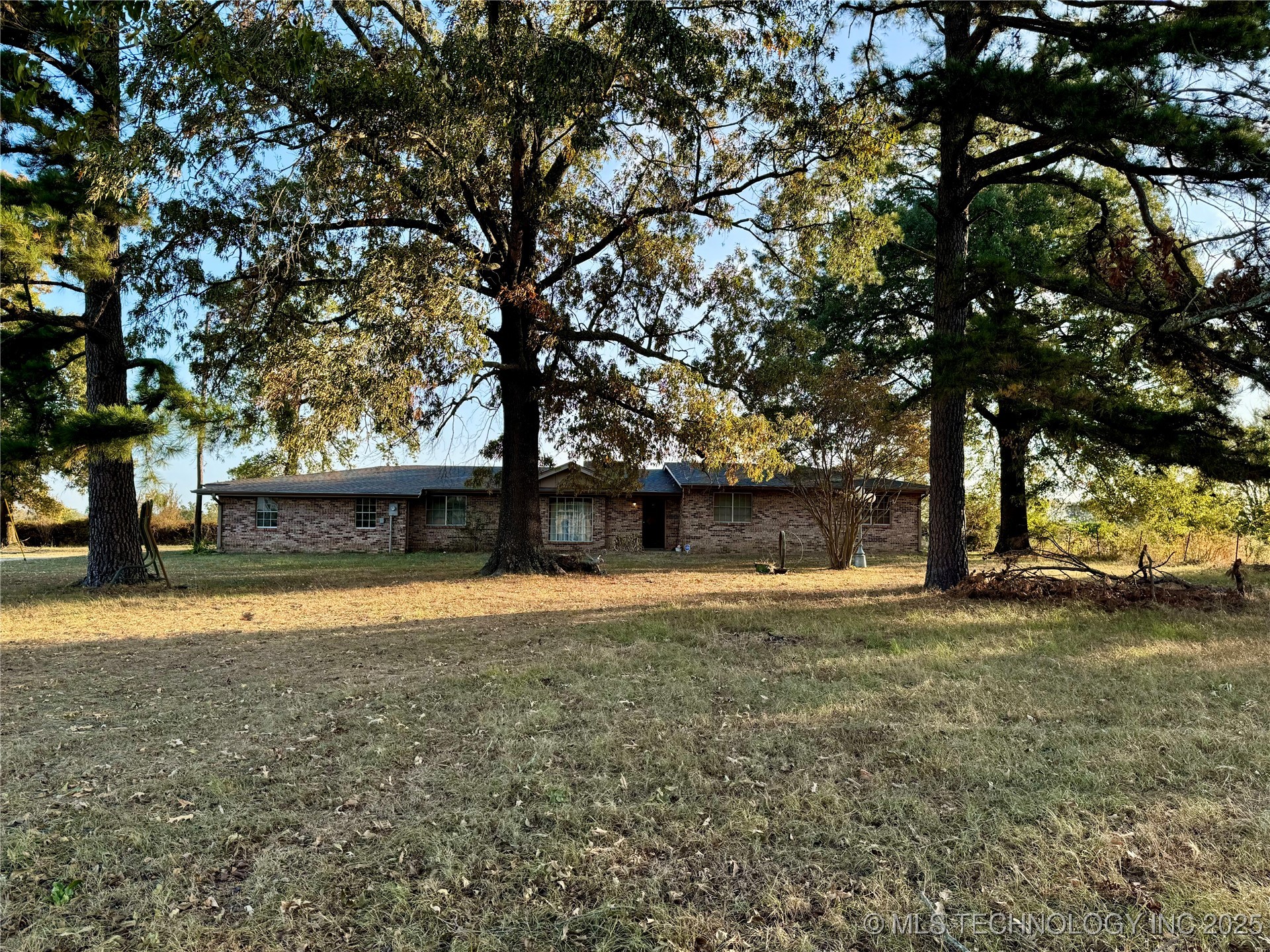 13221 E Highway 3 Highway