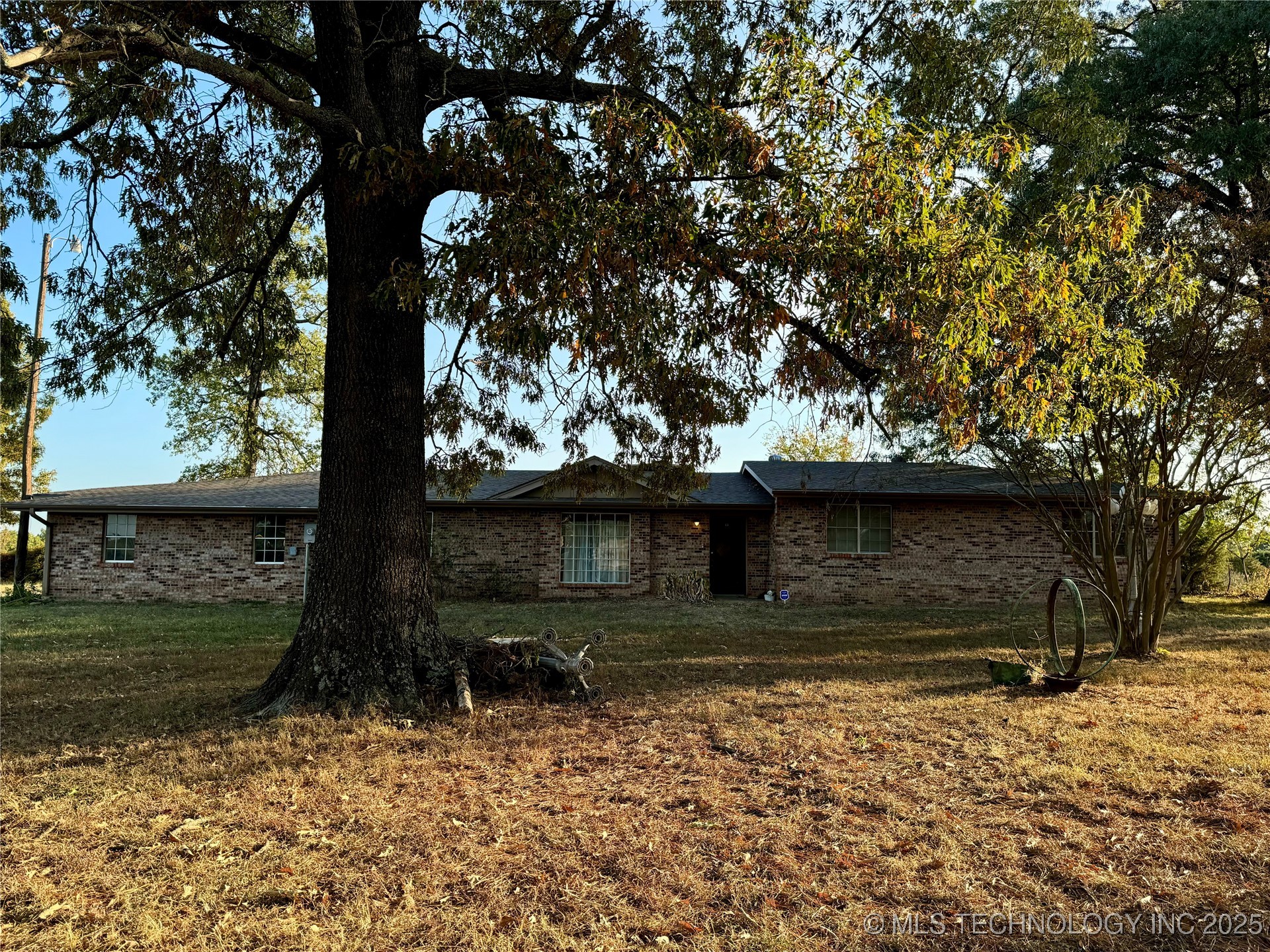 13221 E Highway 3 Highway